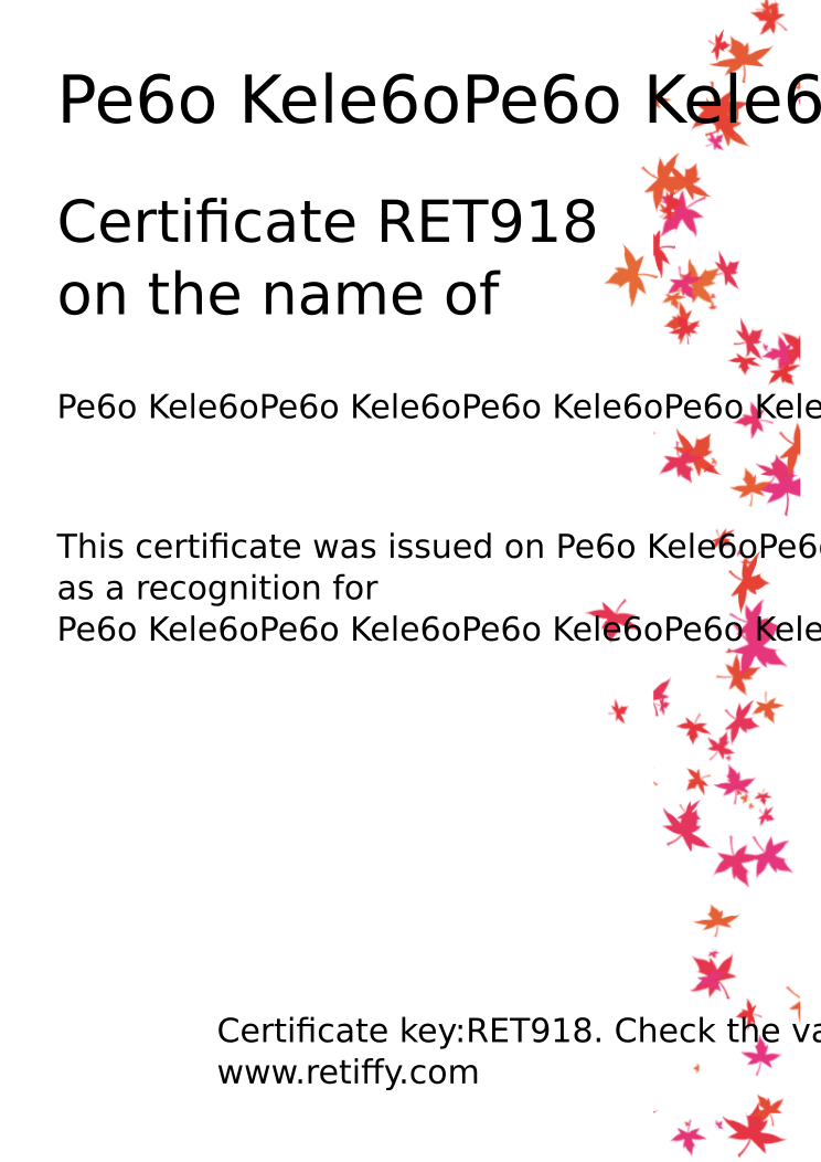Retiffy certificate RET918 issued to Pe6o Kele6oPe6o Kele6oPe6o Kele6oPe6o Kele6oPe6o Kele6oPe6o Kele6oPe6o Kele6oPe6o Kele6oPe6o Kele6oPe6o Kele6oPe6o Kele6oPe6o Kele6oPe6o Kele6oPe6o Kele6oPe6o Kele6oPe6o Kele6oPe6o Kele6oPe6o Kele6oPe6o Kele6oPe6o Kele6oPe6o Kele6oPe6o Kele6oPe6o Kele6oPe from template Leaves with values,name:Pe6o Kele6oPe6o Kele6oPe6o Kele6oPe6o Kele6oPe6o Kele6oPe6o Kele6oPe6o Kele6oPe6o Kele6oPe6o Kele6oPe6o Kele6oPe6o Kele6oPe6o Kele6oPe6o Kele6oPe6o Kele6oPe6o Kele6oPe6o Kele6oPe6o Kele6oPe6o Kele6oPe6o Kele6oPe6o Kele6oPe6o Kele6oPe6o Kele6oPe6o Kele6oPe,Title:Pe6o Kele6oPe6o Kele6oPe6o Kele6oPe6o Kele6oPe6o Kele6oPe6o Kele6oPe6o Kele6oPe6o Kele6oPe6o Kele6oPe6o Kele6oPe6o Kele6oPe6o Kele6oPe6o Kele6oPe6o Kele6oPe6o Kele6oPe6o Kele6oPe6o Kele6oPe6o Kele6oPe6o Kele6oPe6o Kele6oPe6o Kele6oPe6o Kele6oPe6o Kele6oPe,date:Pe6o Kele6oPe6o Kele6oPe6o Kele6oPe6o Kele6oPe6o Kele6oPe6o Kele6oPe6o Kele6oPe6o Kele6oPe6o Kele6oPe6o Kele6oPe6o Kele6oPe6o Kele6oPe6o Kele6oPe6o Kele6oPe6o Kele6oPe6o Kele6oPe6o Kele6oPe6o Kele6oPe6o Kele6oPe6o Kele6oPe6o Kele6oPe6o Kele6oPe6o Kele6oPe,description1:Pe6o Kele6oPe6o Kele6oPe6o Kele6oPe6o Kele6oPe6o Kele6oPe6o Kele6oPe6o Kele6oPe6o Kele6oPe6o Kele6oPe6o Kele6oPe6o Kele6oPe6o Kele6oPe6o Kele6oPe6o Kele6oPe6o Kele6oPe6o Kele6oPe6o Kele6oPe6o Kele6oPe6o Kele6oPe6o Kele6oPe6o Kele6oPe6o Kele6oPe6o Kele6oPe